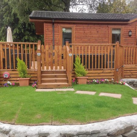 Bowness 66 Βίλα Windermere Εξωτερικό φωτογραφία