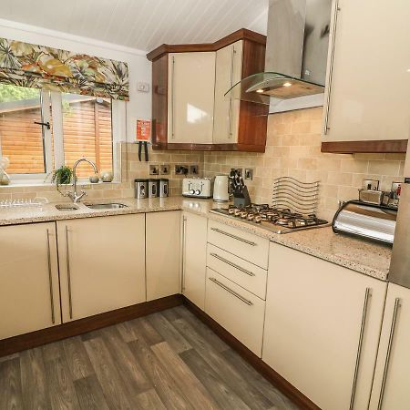 Bowness 66 Βίλα Windermere Εξωτερικό φωτογραφία