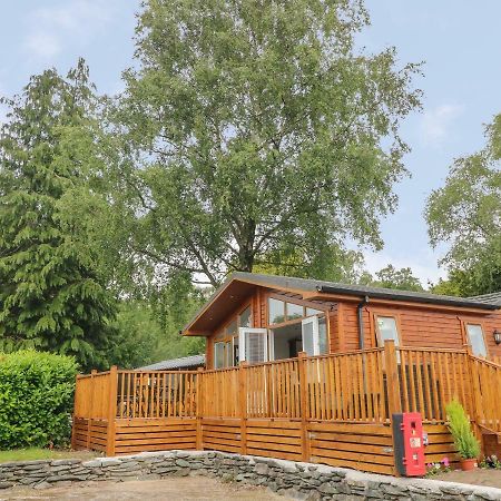 Bowness 66 Βίλα Windermere Εξωτερικό φωτογραφία