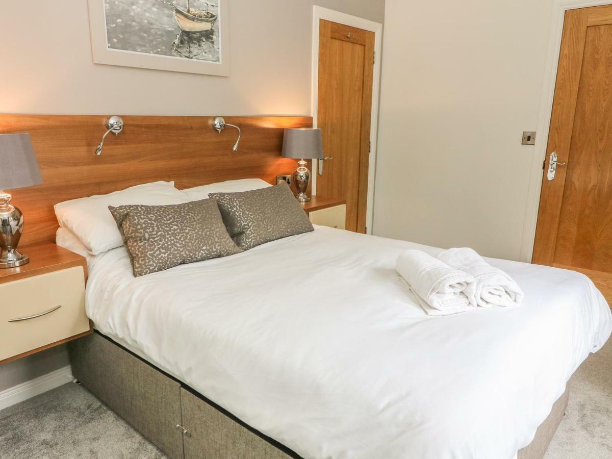 Bowness 66 Βίλα Windermere Εξωτερικό φωτογραφία